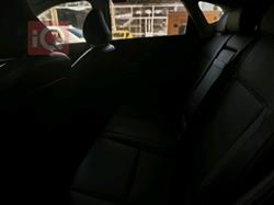هيونداي كونا